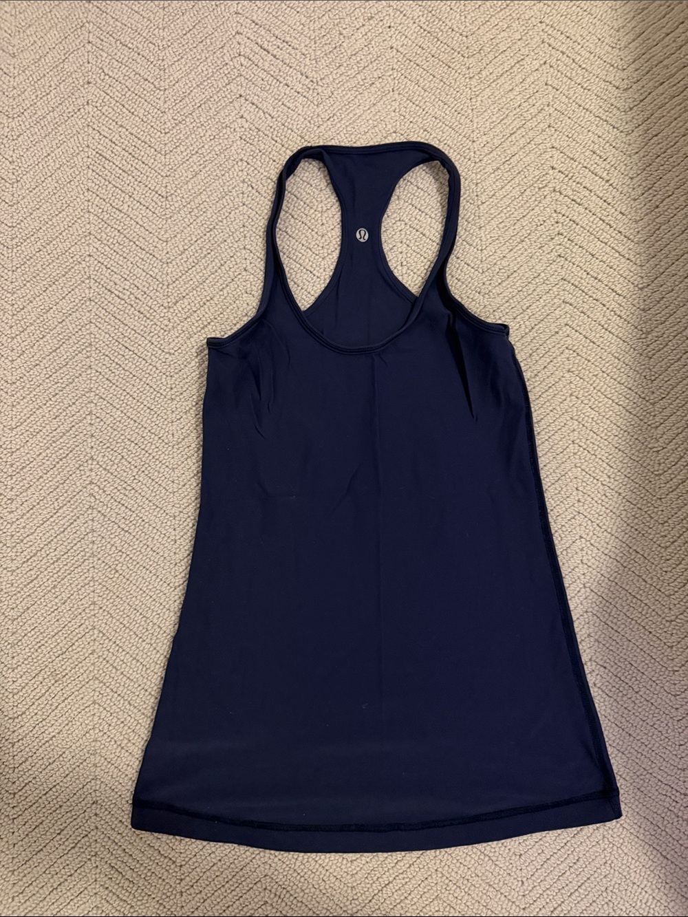 lululemon swift Tank